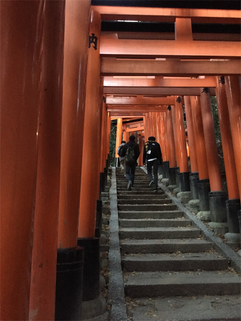f:id:ryo__ta:20160101032740j:image f:id:ryo__ta:20160101032740j:image