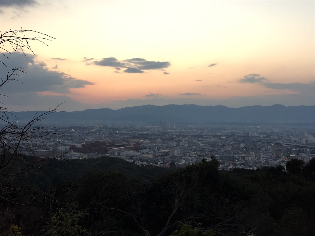 f:id:ryo__ta:20160101034016j:image f:id:ryo__ta:20160101034016j:image