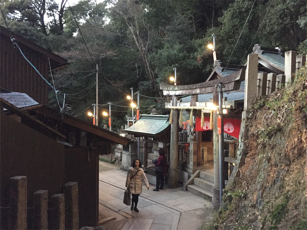 f:id:ryo__ta:20160101035705j:image f:id:ryo__ta:20160101035705j:image