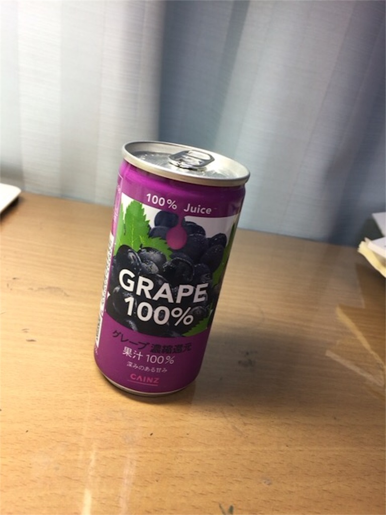 f:id:ryo__ta:20160206225610j:image f:id:ryo__ta:20160206225610j:image