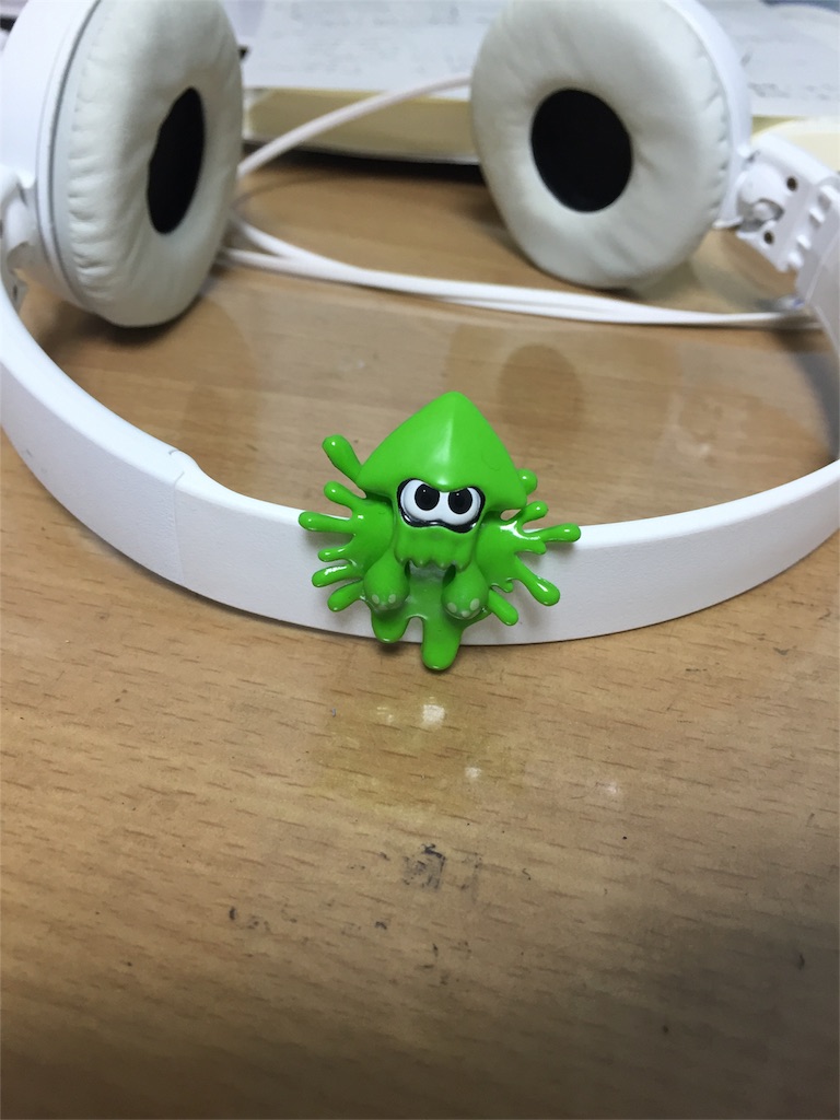 f:id:ryo__ta:20160208214750j:image f:id:ryo__ta:20160208214750j:image