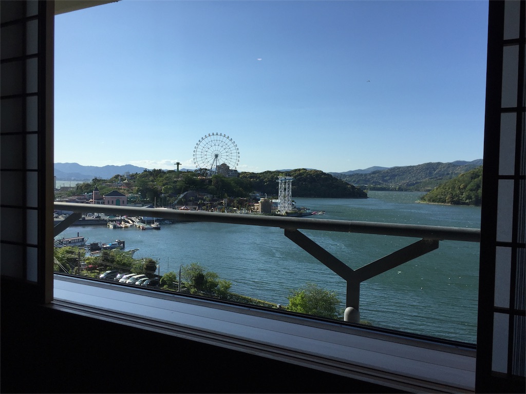 f:id:ryo__ta:20160501231326j:image f:id:ryo__ta:20160501231326j:image