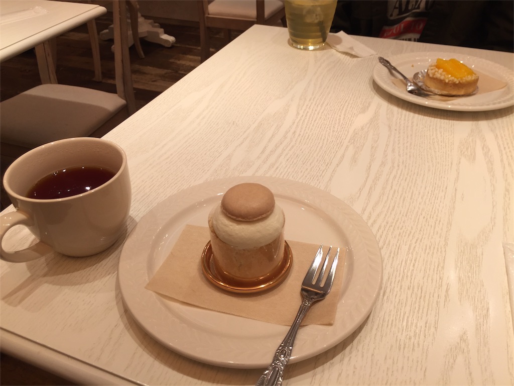 f:id:ryo__ta:20160501232730j:image f:id:ryo__ta:20160501232730j:image