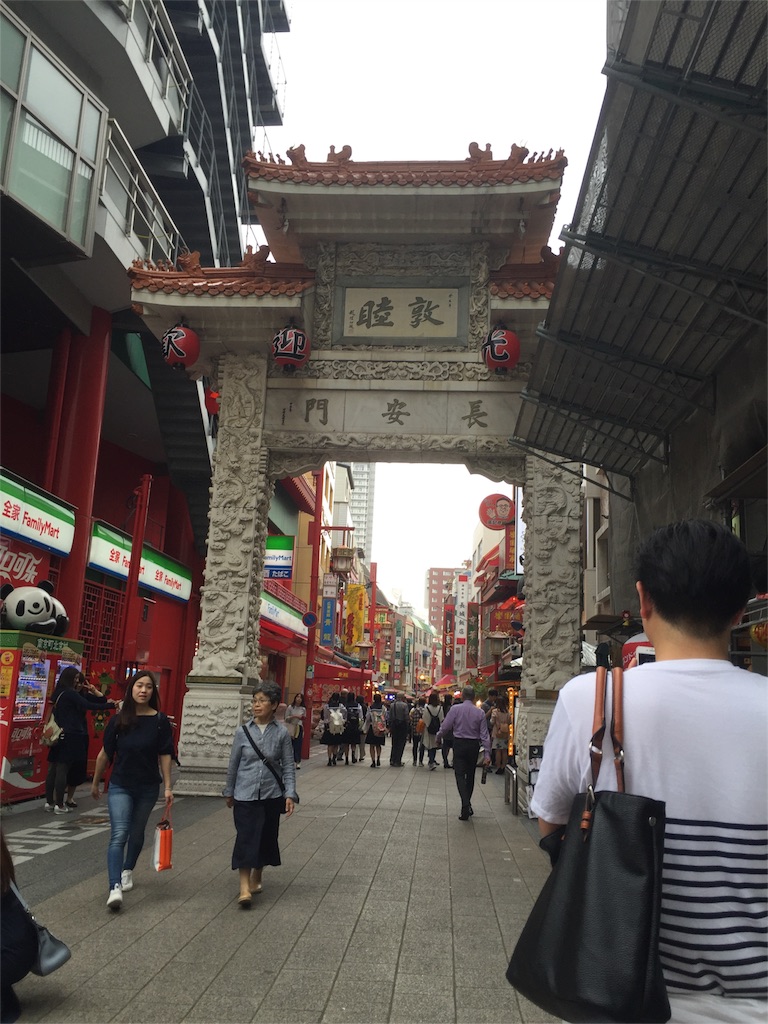 f:id:ryo__ta:20160528214252j:image f:id:ryo__ta:20160528214252j:image