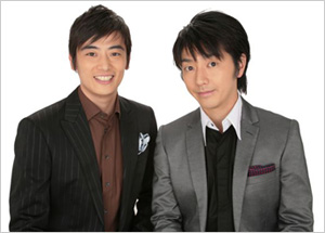 f:id:ryo_ava_0925:20160425224228p:plain f:id:ryo_ava_0925:20160425224228p:plain