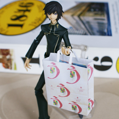 f:id:ryo_nyamo:20080704074417j:image f:id:ryo_nyamo:20080704074417j:image