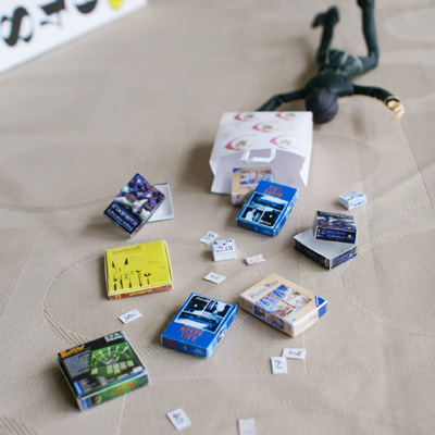 f:id:ryo_nyamo:20080704074418j:image f:id:ryo_nyamo:20080704074418j:image