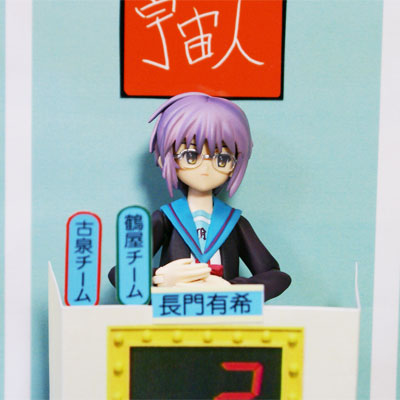 f:id:ryo_nyamo:20080711001355j:image f:id:ryo_nyamo:20080711001355j:image