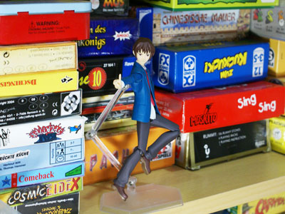 f:id:ryo_nyamo:20080719002606j:image f:id:ryo_nyamo:20080719002606j:image