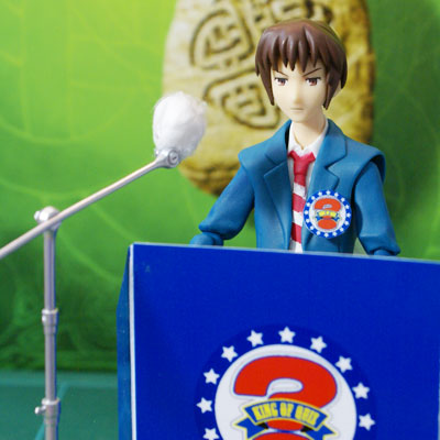f:id:ryo_nyamo:20080719002607j:image f:id:ryo_nyamo:20080719002607j:image