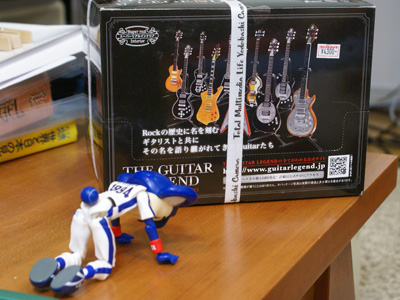 f:id:ryo_nyamo:20090328003317j:image f:id:ryo_nyamo:20090328003317j:image