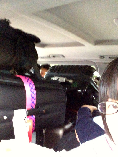 f:id:ryo_nyamo:20141013171556j:plain f:id:ryo_nyamo:20141013171556j:plain