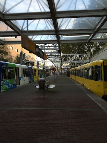 f:id:ryo_nyamo:20141015090616j:plain