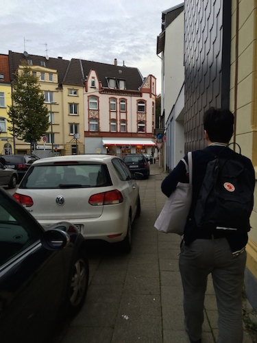 f:id:ryo_nyamo:20141018084220j:plain f:id:ryo_nyamo:20141018084220j:plain