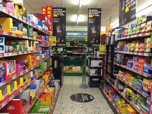 f:id:ryo_nyamo:20141018084812j:plain f:id:ryo_nyamo:20141018084812j:plain