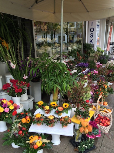 f:id:ryo_nyamo:20141018090219j:plain f:id:ryo_nyamo:20141018090219j:plain