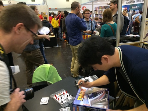 f:id:ryo_nyamo:20141018112939j:plain f:id:ryo_nyamo:20141018112939j:plain