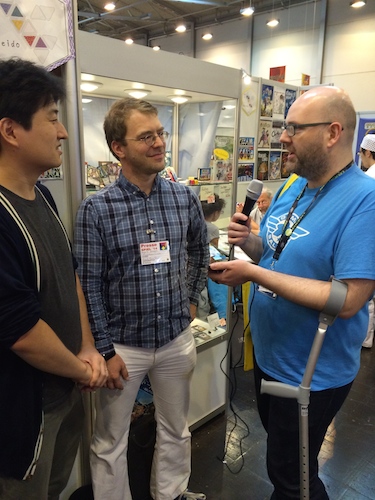 f:id:ryo_nyamo:20141018122225j:plain f:id:ryo_nyamo:20141018122225j:plain