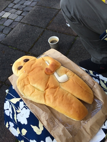 f:id:ryo_nyamo:20141018124622j:plain f:id:ryo_nyamo:20141018124622j:plain