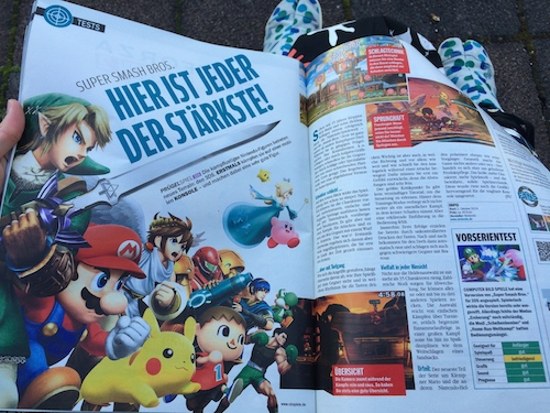 f:id:ryo_nyamo:20141018130745j:plain f:id:ryo_nyamo:20141018130745j:plain