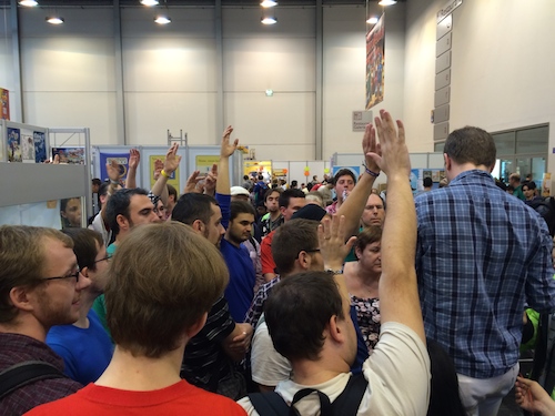 f:id:ryo_nyamo:20141018141801j:plain f:id:ryo_nyamo:20141018141801j:plain