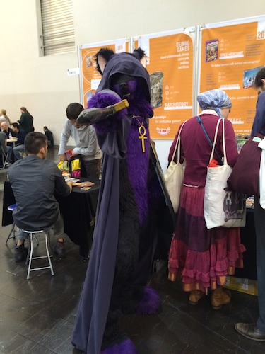 f:id:ryo_nyamo:20141018144856j:plain f:id:ryo_nyamo:20141018144856j:plain