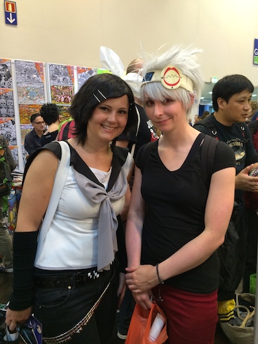 f:id:ryo_nyamo:20141018151850j:plain f:id:ryo_nyamo:20141018151850j:plain