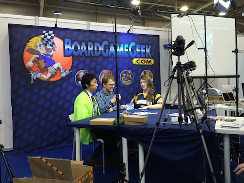 f:id:ryo_nyamo:20141018155816j:plain f:id:ryo_nyamo:20141018155816j:plain