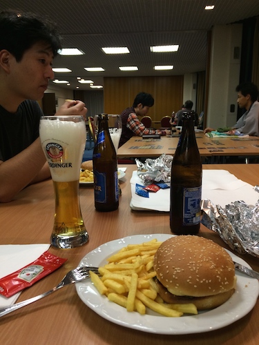 f:id:ryo_nyamo:20141018200342j:plain f:id:ryo_nyamo:20141018200342j:plain