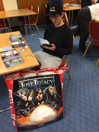 f:id:ryo_nyamo:20141018204311j:plain f:id:ryo_nyamo:20141018204311j:plain