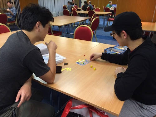 f:id:ryo_nyamo:20141018205040j:plain f:id:ryo_nyamo:20141018205040j:plain