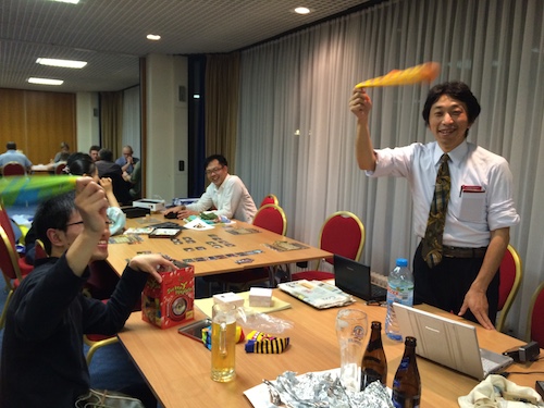 f:id:ryo_nyamo:20141018205916j:plain f:id:ryo_nyamo:20141018205916j:plain