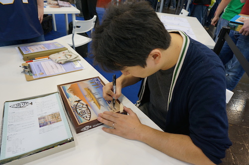 f:id:ryo_nyamo:20141018230651j:plain f:id:ryo_nyamo:20141018230651j:plain