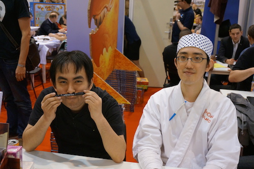 f:id:ryo_nyamo:20141019005719j:plain f:id:ryo_nyamo:20141019005719j:plain