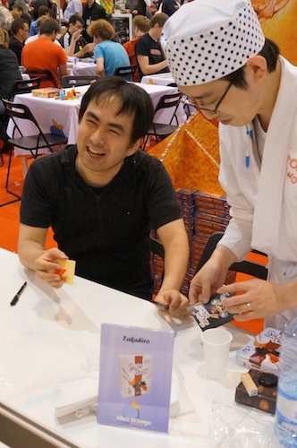 f:id:ryo_nyamo:20141019005854j:plain f:id:ryo_nyamo:20141019005854j:plain