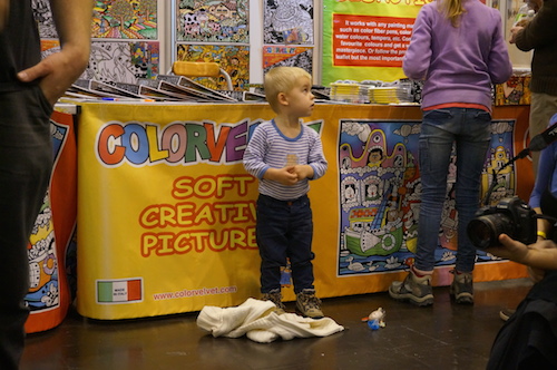 f:id:ryo_nyamo:20141019011042j:plain f:id:ryo_nyamo:20141019011042j:plain