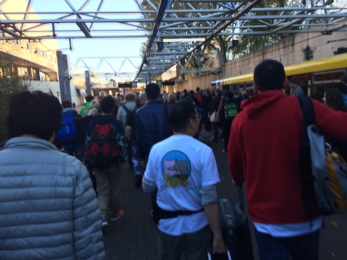 f:id:ryo_nyamo:20141019090919j:plain