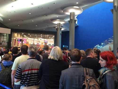 f:id:ryo_nyamo:20141019094806j:plain