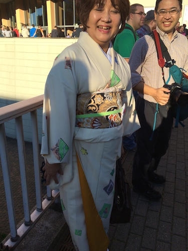 f:id:ryo_nyamo:20141019095005j:plain