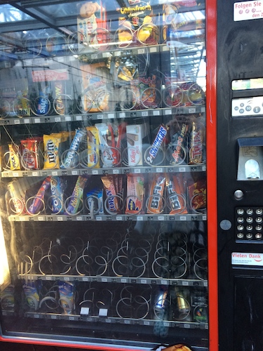 f:id:ryo_nyamo:20141019104416j:plain