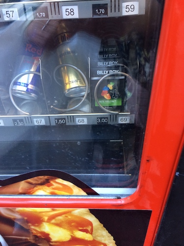 f:id:ryo_nyamo:20141019104421j:plain