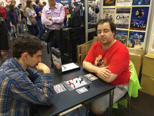 f:id:ryo_nyamo:20141019110742j:plain