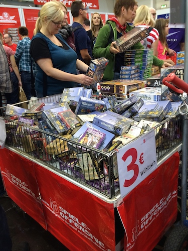 f:id:ryo_nyamo:20141019131828j:plain