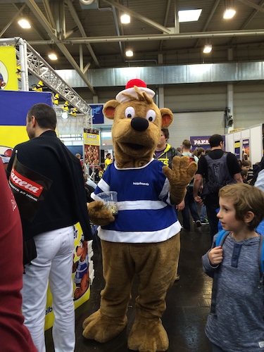 f:id:ryo_nyamo:20141019132037j:plain