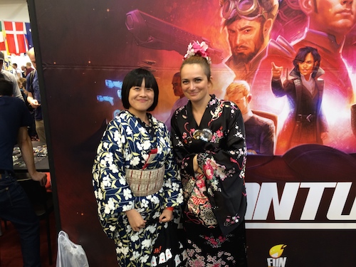 f:id:ryo_nyamo:20141019132205j:plain