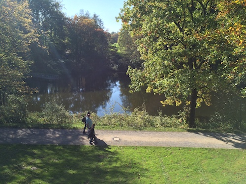 f:id:ryo_nyamo:20141019133404j:plain