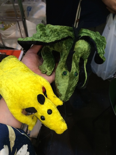 f:id:ryo_nyamo:20141019134135j:plain