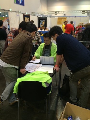 f:id:ryo_nyamo:20141019140807j:plain