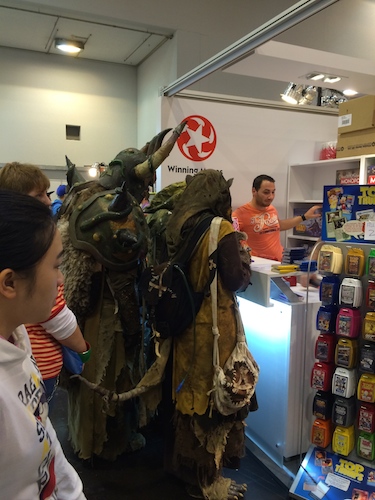 f:id:ryo_nyamo:20141019162325j:plain