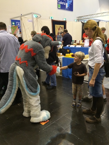 f:id:ryo_nyamo:20141019162750j:plain